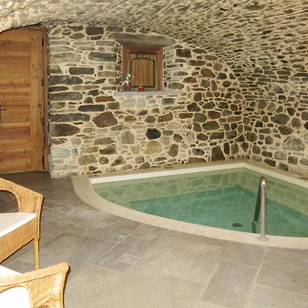 Locazione Turistica Petit Combin - Vpe105 Appartement *